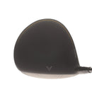 Callaway Rogue ST Max Graphite Mens Right Hand Driver 10.5* Regular - Tensei CR Blue 50