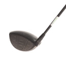 Callaway Rogue ST Max Graphite Mens Right Hand Driver 10.5* Regular - Tensei CR Blue 50