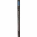 Callaway Rogue ST Max Graphite Mens Right Hand Driver 10.5* Regular - Tensei CR Blue 50