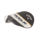Callaway Rogue ST Max Graphite Mens Right Hand Driver 10.5* Regular - Tensei CR Blue 50