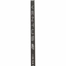 TaylorMade Stealth 2 Graphite Mens Right Hand 5 Hybrid 25* Senior - Fujikura Ventus Red TR HB 5-A