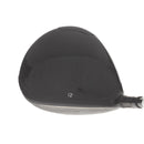 TaylorMade Stealth2 Graphite Mens Right Hand Fairway 3 Wood 15* Regular - Fujikura Ventus Red TR HB 5-R