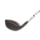 TaylorMade Stealth2 Graphite Mens Right Hand Fairway 3 Wood 15* Regular - Fujikura Ventus Red TR HB 5-R
