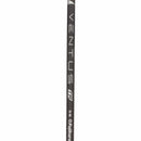 TaylorMade Stealth2 Graphite Mens Right Hand Driver 10.5* Regular - Fujikura Ventus Red TR HB 5-R