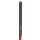 TaylorMade Stealth2 Graphite Mens Right Hand Driver 10.5* Regular - Fujikura Ventus Red TR HB 5-R
