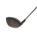 Callaway Paradym Graphite Mens Right Hand Driver -2.5" 10.5* Regular - HZRDUS Silver 5.5 50g