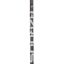 Callaway Paradym Graphite Mens Right Hand Driver -2.5" 10.5* Regular - HZRDUS Silver 5.5 50g