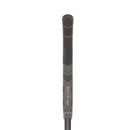 Callaway Paradym Graphite Mens Right Hand Driver -2.5" 10.5* Regular - HZRDUS Silver 5.5 50g