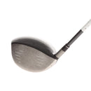 TaylorMade r7 460 Graphite Mens Right Hand Driver 10.5* Regular - REAX 60