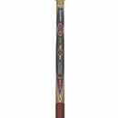 TaylorMade r7 460 Graphite Mens Right Hand Driver 10.5* Regular - REAX 60