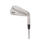 Srixon ZU85 Graphite Mens Right Hand 3 Iron 20* Extra Stiff - Accra TZ Six 95D M5 `