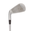 Srixon ZU85 Graphite Mens Right Hand 3 Iron 20* Extra Stiff - Accra TZ Six 95D M5 `