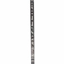 Srixon ZU85 Graphite Mens Right Hand 3 Iron 20* Extra Stiff - Accra TZ Six 95D M5 `