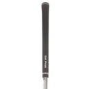 Srixon ZU85 Graphite Mens Right Hand 3 Iron 20* Extra Stiff - Accra TZ Six 95D M5 `