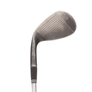 Cleveland CG15 Steel Mens Right Hand Sand Wedge 54* 14 Bounce Wedge - Dynamic Gold