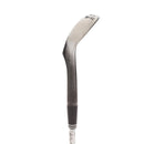 Cleveland CG15 Steel Mens Right Hand Sand Wedge 54* 14 Bounce Wedge - Dynamic Gold