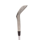 Mizuno MP T-Series Steel Mens Right Hand Lob Wedge 58* 10 Bounce Wedge - Dynamic Gold