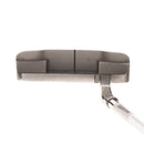 Cobra King XL Speed Mens Right Hand Putter 33.5" Cobra - Super Stroke Slim 3.0