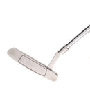 Cobra King XL Speed Mens Right Hand Putter 33.5" Cobra - Super Stroke Slim 3.0