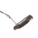 Cobra King XL Speed Mens Right Hand Putter 33.5" Cobra - Super Stroke Slim 3.0