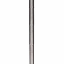 Cobra King XL Speed Mens Right Hand Putter 33.5" Cobra - Super Stroke Slim 3.0