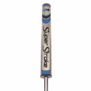 Cobra King XL Speed Mens Right Hand Putter 33.5" Cobra - Super Stroke Slim 3.0