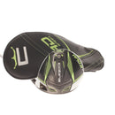 Cobra Radspeed XB Graphite Mens Right Hand Driver 12* Stiff - Fujikura MotoreX F1 6-S