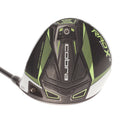 Cobra Radspeed XB Graphite Mens Right Hand Driver 12* Stiff - Fujikura MotoreX F1 6-S