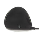 Cobra Radspeed XB Graphite Mens Right Hand Driver 12* Stiff - Fujikura MotoreX F1 6-S