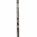 Cobra Radspeed XB Graphite Mens Right Hand Driver 12* Stiff - Fujikura MotoreX F1 6-S