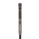 Cobra Radspeed XB Graphite Mens Right Hand Driver 12* Stiff - Fujikura MotoreX F1 6-S