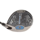 Callaway Paradym Ai Smoke Max Graphite Mens Right Hand Fairway 3 Wood 15* Regular - Tensei AV Series Blue 65