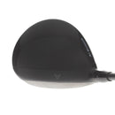 Callaway Paradym Ai Smoke Max Graphite Mens Right Hand Fairway 3 Wood 15* Regular - Tensei AV Series Blue 65