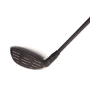 Callaway Paradym Ai Smoke Max Graphite Mens Right Hand Fairway 3 Wood 15* Regular - Tensei AV Series Blue 65