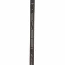 Callaway Paradym Ai Smoke Max Graphite Mens Right Hand Fairway 3 Wood 15* Regular - Tensei AV Series Blue 65