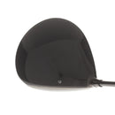 TaylorMade Qi10 Max Graphite Mens Right Hand Driver 10.5* Stiff - Kai'Li 60 S