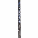 TaylorMade Qi10 Max Graphite Mens Right Hand Driver 10.5* Stiff - Kai'Li 60 S