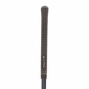 TaylorMade Qi10 Graphite Mens Right Hand Fairway 3 Wood 15* Stiff - Fujikura Ventus TR Blue 6-S