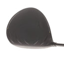 Ping G430 Max Graphite Mens Right Hand Driver 10.5* Stiff - Ping Alta CB 55