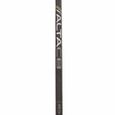 Ping G430 Max Graphite Mens Right Hand Driver 10.5* Stiff - Ping Alta CB 55