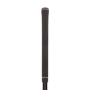 Ping G430 Max Graphite Mens Right Hand Driver 10.5* Stiff - Ping Alta CB 55