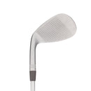 Callaway Opus Steel Mens Right Hand Sand Wedge 54* 12 Bounce S Grind Wedge - Dynamic Gold Tour Mid 115