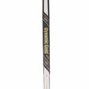 Callaway Opus Steel Mens Right Hand Sand Wedge 54* 12 Bounce S Grind Wedge - Dynamic Gold Tour Mid 115