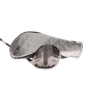 TaylorMade Qi35 Graphite Mens Right Hand Fairway 3 Wood 15* Regular - Fujikura Ventus Blue 5-R