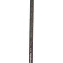 TaylorMade Qi35 Graphite Mens Right Hand Fairway 3 Wood 15* Regular - Fujikura Ventus Blue 5-R