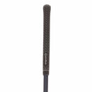 TaylorMade Qi35 Graphite Mens Right Hand Fairway 3 Wood 15* Regular - Fujikura Ventus Blue 5-R