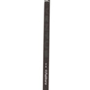 TaylorMade Qi35 Graphite Mens Right Hand Fairway 5 Wood 18* Regular - Fujikura Ventus Blue 5-R