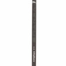 TaylorMade Qi35 Graphite Mens Right Hand Fairway 7 Wood 21* Regular - Fujikura Ventus Blue 5-R