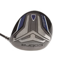 Cobra Fly XL Graphite Mens Right Hand Driver 10.5* Regular - Cobra
