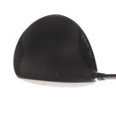 Cobra Fly XL Graphite Mens Right Hand Driver 10.5* Regular - Cobra